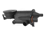 Porsche 911 997 Oil Separator Uro Parts 99610702651. Fixed Price $126.80.