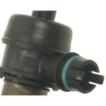 Standard Ignition Vapor Canister Vent Solenoid CVS29. Fixed Price $50.74.
