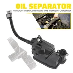 11-16 Ford 6.7L Powerstroke Diesel Pcv Ccv Oil Separator Assembly DC3Z6A785C. Fixed Price $62.69.