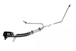 Genuine Acdelco Exhaust Pressure Differential Sensor Pipe 84277146. Fixed Price $108.47.