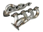 Afe Power Twisted Steel 1-3/4 304 Stainless Short Tube Header. Fixed Price $1129.11.
