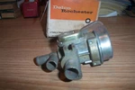 Nos Chevrolet,chevelle,camaro 1968,W/327,350,W/ 4BRL.DIVERTER Valve #17052767. Fixed Price $210.00.