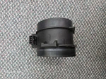 Oem 2001 Bmw E39 530I Lci M54 Air Mass Flow Meter Maf Sensor 1438871 Genuine. Fixed Price $49.95.