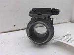 Air Flow Meter 4-122 2.0L Fits 96-97 Probe 143494. Fixed Price $59.99.