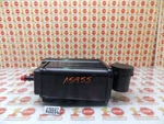 2009-2017 Chevrolet Traverse 3.6L Fuel Vapor Canister 15136019 Oem. Fixed Price $89.99.