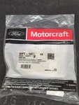 Genuine Ford Wire Assembly HU2Z-14S411-CA --WPT-1485. Fixed Price $89.26.