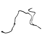Genuine Ford Hose Fuel FR3Z-9E325-E. Fixed Price $270.00.