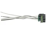 For Chevrolet K1500 Secondary Air Injection Pump Relay Connector Smp 17559XBMD. Fixed Price $44.70.