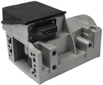 Fuel Injection Air Flow Meter Standard Reman Fits 86-91 Vw Vanagon 2.1L-H4. Fixed Price $286.52.