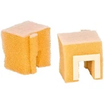 FA1693 Motorcraft Crankcase Breather Ford Focus 2000-2004. Fixed Price $17.95.