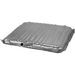 Chevrolet Impala Bel Air Caprice Ss Petrol Tank Fuel 1965 1966 283 327 396 427. Fixed Price $496.61.