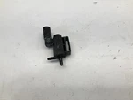 2019 Porsche Panamera Vacuum Change Over Valve Pressure Solenoid Sensor Q. Fixed Price $18.99.