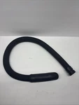 2017-2020 Pacifica Voyager Vacuum Hose Line Genuine Mopar. Fixed Price $145.00.