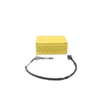 Hella Exhaust Gas Temperature (egt) Sensor 010376131. Fixed Price $68.32.