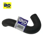 New Uro Secondary Air Injection Pump Hose 11727555680 For Bmw E46 323I 328I 330I. Fixed Price $20.07.