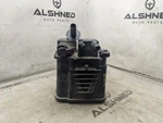 2015-2021 Chevrolet Trax Fuel Evaporator Emission Canister 42782039 Oem. Fixed Price $66.29.