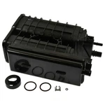 Vapor Canister Standard CP3341 Fits 07-11 Honda Cr-v. Fixed Price $470.87.