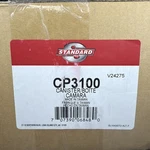 Standard Motor Products CP3100 Vapor Canister Open Box Msrp $ 132 New. Fixed Price $89.96.