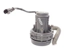 2003 Maserati Spyder Cambiocorsa Oem Secondary Smog Air Pump 181197. Fixed Price $59.00.