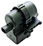 Oem 16136756440 Leak Detection Pump Pfor Bmw M5 X5 00, Z3 01, Z8 01-00. Fixed Price $69.00.
