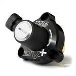 Gfb Go Bits T9383 Dv+ Performance Diverter Valve Faster & Stronger. Fixed Price $242.10.