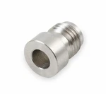 Racepak 800-TX-WELD4SS Weldment. Fixed Price $32.99.