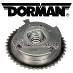 Dorman Engine Variable Timing Sprocket For 2009-2014 Gmc Yukon Xl 1500 5.3L. Fixed Price $153.71.