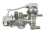 New - Out Of Box Standard DV92 Air Bypass Diverter Valve Gm # 17075280. Fixed Price $166.49.