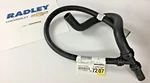 Oem Gm New Silverado Sierra Radiator Surge Tank Heater Hose 15834772 B189. Fixed Price $90.99.
