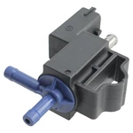 Turbo Wastegate Purge Solenoid Valve For Dodge Dart Jeep Renegade Fiat 500L 1.4L. Fixed Price $12.99.