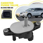 Fuel Valve Tank Breather 13901433603 13901433602 For Bmw E36 E38 E39 E46 E53 X5. Fixed Price $18.04.