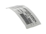 Genuine Mopar Vehicle Emission Control Information Label 68675650AA. Fixed Price $5.76.