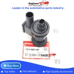 Oem Canister Vent Solenoid Shut For 03-07 Accord Fit Hr-v S2000 Acura Rsx. Fixed Price $63.47.