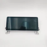 2022 2023 2024 Bmw X3 X4 G01 G02 Radio Central Information Display 12.3 Screen. Fixed Price $375.50.