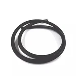 Genuine Audi Cruise Control Vacuum Harness N-018-046-6. Fixed Price $11.09.