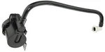 Vapor Canister Vent Solenoid Airtex 2M1061. Fixed Price $103.70.