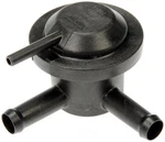 Vapor Canister Purge Valve Dorman 994-035. Fixed Price $81.84.