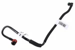 Genuine Gm Power Brake Booster Vacuum Pipe 84439943. Fixed Price $32.59.