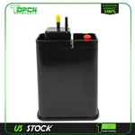 Fuel Vapor Charcoal Canister Fit For Gmc Jimmy Chevrolet Blazer 1997-2002. Fixed Price $52.38.