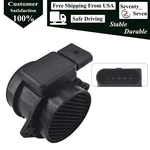 5WK96431 Mass Air Flow Meter Sensor Maf Fits 2006-2009 Kia Optima 2.4L. Fixed Price $24.89.
