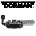 Dorman Front Right Power Window Motor For 1995-2000 Dodge Stratus Electrical Xs. Fixed Price $81.62.