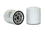 Wix 46614 Engine Crankcase Breather Element. Fixed Price $13.06.
