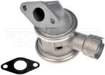 Dorman 911-975 Secondary A.i.r. Combination Valve Fits Bmw Models. Fixed Price $117.55.