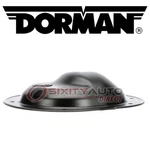 Dorman Rear Differential Cover For 1999-2003 Dodge Ram 2500 Van Driveline Gw. Fixed Price $73.18.