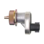Speed Sensor Standard Motor Products SC204. Fixed Price $231.64.