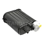 Standard Motor Products CP3142 Fuel Vapor Canister. Fixed Price $194.98.