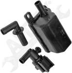 Apdty 135859 Evaporative Emissions Canister Vent Valve. Fixed Price $113.84.