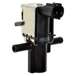 For Scion Xb 2004-2005 Standard Intermotor Vapor Canister Purge Valve. Fixed Price $74.65.