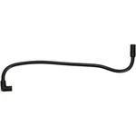 Gates EMH354 Engine Crankcase Breather Hose For 11-18 Durango Grand Cherokee. Fixed Price $29.68.