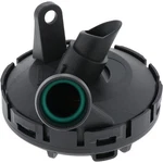 Holstein 2PCV0130 Parts Valve For 05-06 Audi A6 Quattro. Fixed Price $58.18.